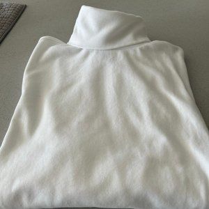 Land's End Turtleneck